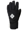 FRANCHISE - GANTS DE SNOWBOARD/SKI POUR FEMME - DC SHOES DC SHOES-Rider'Z