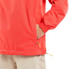 Veste Skie Longo - VOLCOM-ORANGE