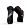 SHRED. Genouillères Flexi Lite - Confort, Mobilité et Protection Inégalés SHRED-RIDER'Z