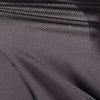 SHRED. Genouillères Flexi Lite - Confort, Mobilité et Protection Inégalés SHRED-RIDER'Z