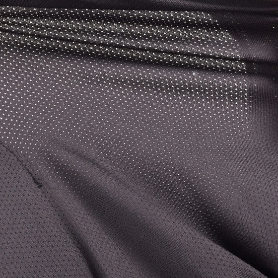 SHRED. Genouillères Flexi Lite - Confort, Mobilité et Protection Inégalés SHRED-RIDER'Z