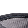 SHRED. Genouillères Flexi Lite - Confort, Mobilité et Protection Inégalés SHRED-RIDER'Z