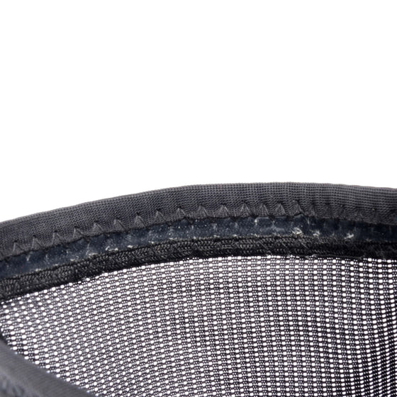 SHRED. Genouillères Flexi Lite - Confort, Mobilité et Protection Inégalés SHRED-RIDER'Z