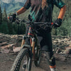 SHRED. Genouillères Flexi Lite - Confort, Mobilité et Protection Inégalés SHRED-RIDER'Z
