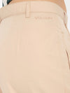 Pantalon Histone - Khaki : Style Décontracté et Confort Absolu pour Femmes RIDER’Z-VOLCOM