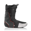 BOOTS TEAM ID LARA "DOVE" - DEELUXE -(FEMME) DEELUXE - RIDER'Z