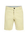 Short Homme Dening Short Chino Lemongrass PULLIN-RIDER'Z
