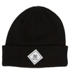LABEL - BONNET POUR FEMME - DC SHOES DC SHOES-Rider'Z