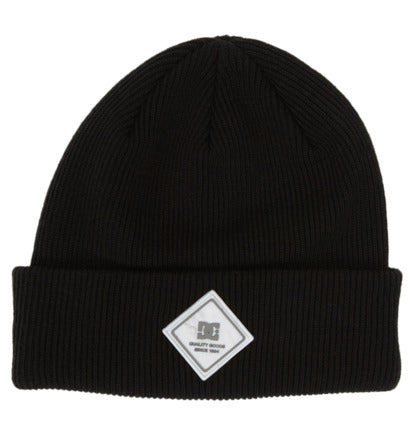 LABEL - BONNET POUR FEMME - DC SHOES DC SHOES-Rider'Z