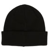 LABEL - BONNET POUR FEMME - DC SHOES DC SHOES-Rider'Z