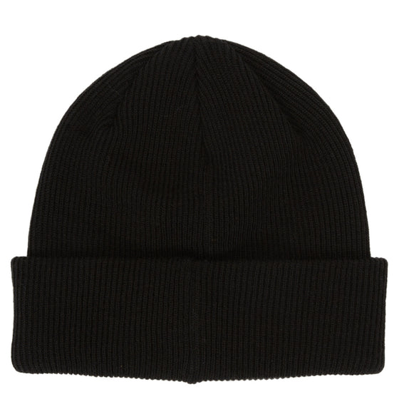 LABEL - BONNET POUR FEMME - DC SHOES DC SHOES-Rider'Z