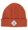 LABEL - BONNET POUR FEMME - DC SHOES DC SHOES-Rider'Z