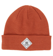  LABEL - BONNET POUR FEMME - DC SHOES DC SHOES-Rider'Z
