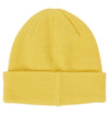 LABEL - BONNET POUR FEMME - DC SHOES DC SHOES-Rider'Z