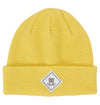 LABEL - BONNET POUR FEMME - DC SHOES DC SHOES-Rider'Z