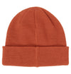 LABEL - BONNET POUR FEMME - DC SHOES DC SHOES-Rider'Z