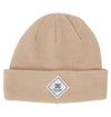 LABEL - BONNET POUR FEMME - DC SHOES DC SHOES-Rider'Z