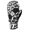 FRANCHISE - MOUFLES DE SNOWBOARD/SKI POUR FEMME - DC SHOES DC SHOES-Rider'Z