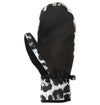 FRANCHISE - MOUFLES DE SNOWBOARD/SKI POUR FEMME - DC SHOES DC SHOES-Rider'Z