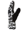 FRANCHISE - MOUFLES DE SNOWBOARD/SKI POUR FEMME - DC SHOES DC SHOES-Rider'Z