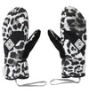 FRANCHISE - MOUFLES DE SNOWBOARD/SKI POUR FEMME - DC SHOES DC SHOES-Rider'Z