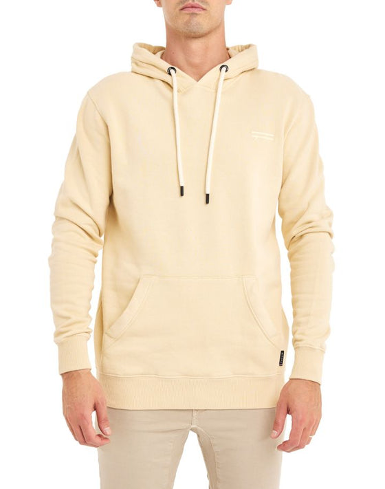 SWEAT À CAPUCHE PLAINFINNPAN - PULLIN PULLIN-RIDER'Z
