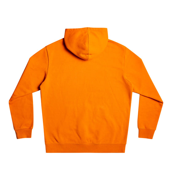 GUARDED - SWEAT À CAPUCHE - DC SHOES DC SHOES-Rider'Z