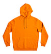 GUARDED - SWEAT À CAPUCHE - DC SHOES DC SHOES-Rider'Z