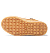PURE HIGH WNT - BOOTS D'HIVER MONTANTES POUR GARÇON DC SHOES-Rider'Z