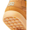 PURE HIGH WNT - BOOTS D'HIVER MONTANTES POUR GARÇON DC SHOES-Rider'Z