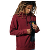 Pull-Over Bataleon After Hoodie Rider'z-Bataleon