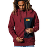 Pull-Over Bataleon After Hoodie Rider'z-Bataleon