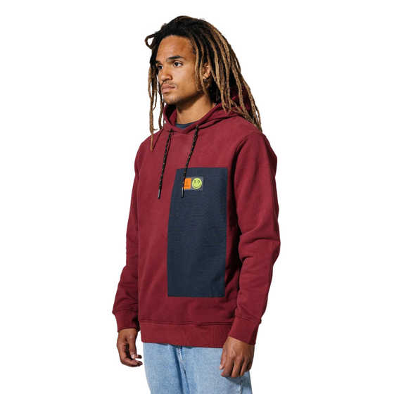 Pull-Over Bataleon After Hoodie Rider'z-Bataleon