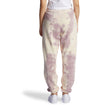 FADED - Pantalon de Jogging pour Femme DC SHOES-Rider'Z