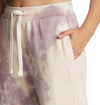 FADED - Pantalon de Jogging pour Femme DC SHOES-Rider'Z