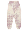 FADED - Pantalon de Jogging pour Femme DC SHOES-Rider'Z
