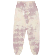  FADED - Pantalon de Jogging pour Femme DC SHOES-Rider'Z