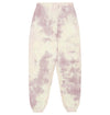 FADED - Pantalon de Jogging pour Femme DC SHOES-Rider'Z