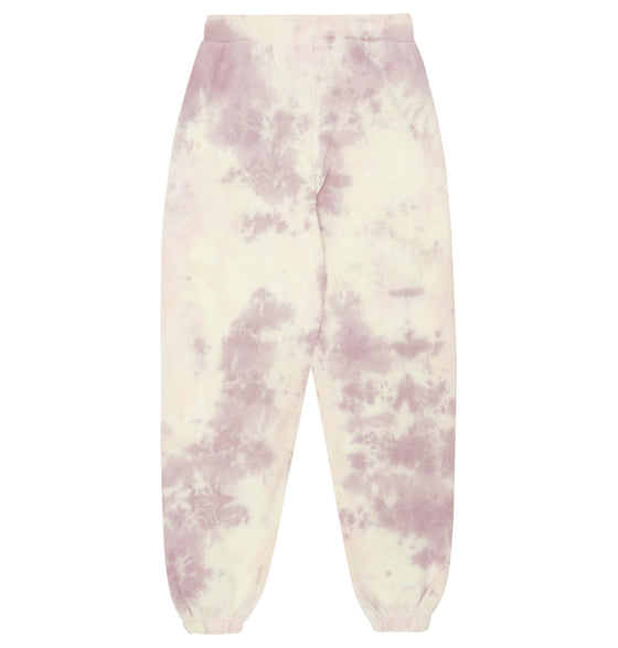 FADED - Pantalon de Jogging pour Femme DC SHOES-Rider'Z