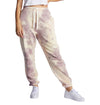 FADED - Pantalon de Jogging pour Femme DC SHOES-Rider'Z