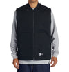 Veste sans Manches Ransack pour Hommes - Style Workwear Redéfini | DC DC SHOES-Rider'Z