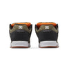 Chaussures en Cuir pour Homme Stag