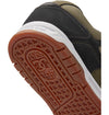 Chaussures en Cuir pour Homme Stag