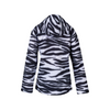 SAVY ANORAK - DC SHOES - ANORAK TECHNIQUE DE SNOW POUR FEMME DC SHOES-Rider'Z