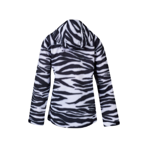 SAVY ANORAK - DC SHOES - ANORAK TECHNIQUE DE SNOW POUR FEMME DC SHOES-Rider'Z