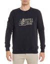SWEAT CREW TOOMUCHDUSK - PULLIN PULLIN-RIDER'Z