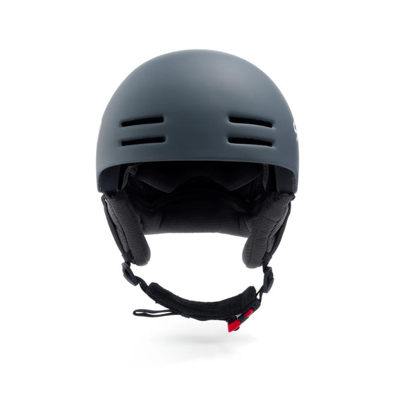 SHRED. Slam-Cap NoShock 2.0 - Casque de Ski et Snowboard Haut de Gamme SHRED-RIDER'Z