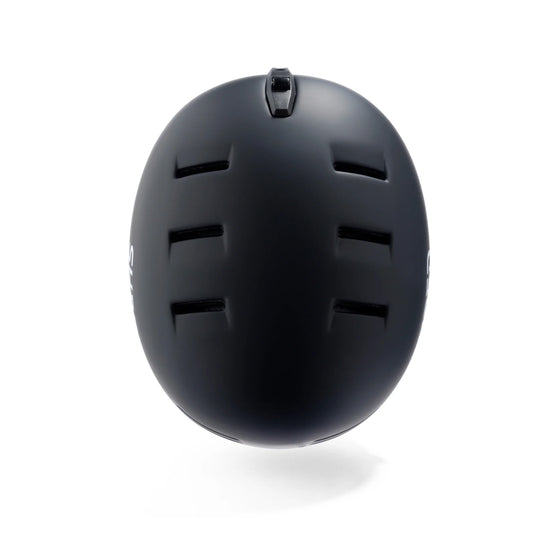 SHRED. Slam-Cap NoShock 2.0 - Casque de Ski et Snowboard Haut de Gamme SHRED-RIDER'Z