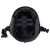 SHRED. Slam-Cap NoShock 2.0 - Casque de Ski et Snowboard Haut de Gamme SHRED-RIDER'Z