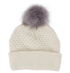 SPLENDID - BONNET POUR FEMME - DC SHOES DC SHOES-Rider'Z